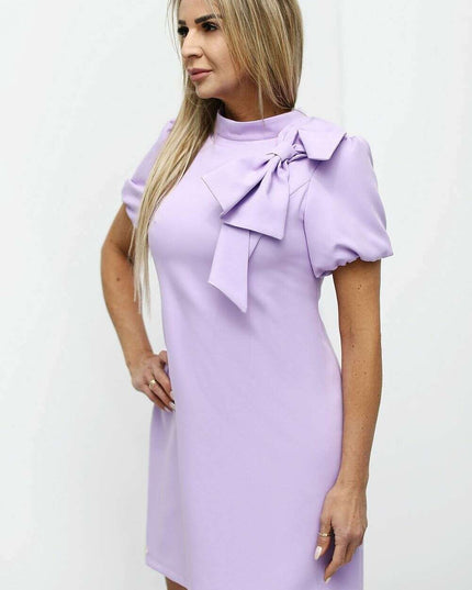 Cocktail dress model 212169