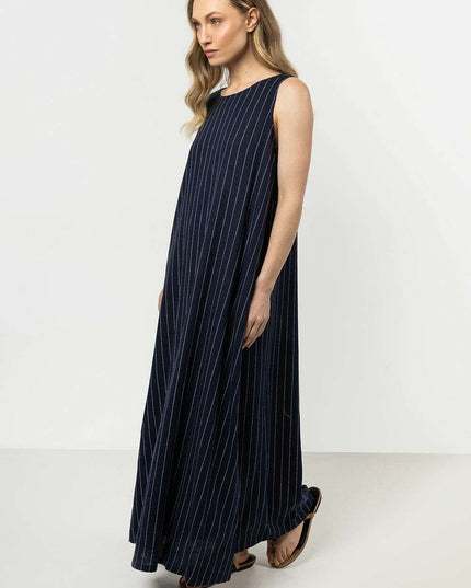 Daydress model 212181