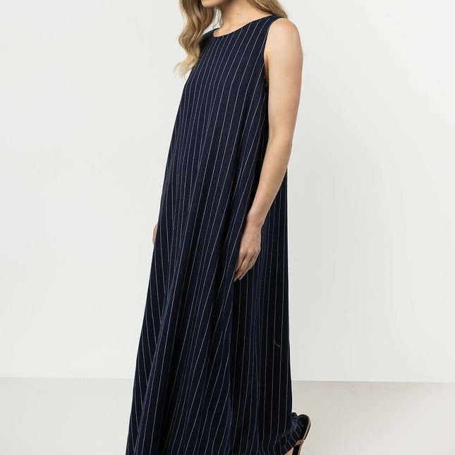 Daydress model 212181