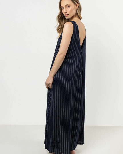 Daydress model 212181