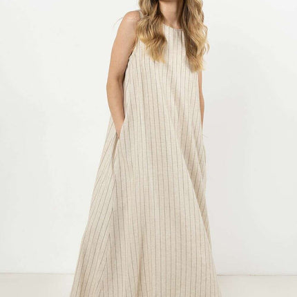 Daydress model 212181