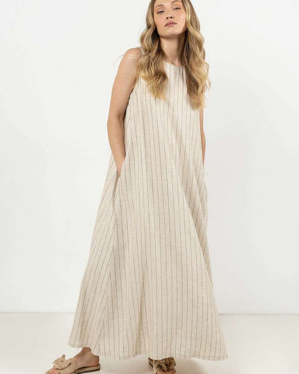 Daydress model 212181