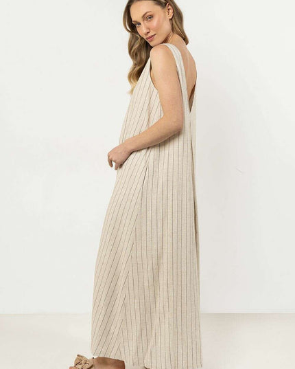 Daydress model 212181