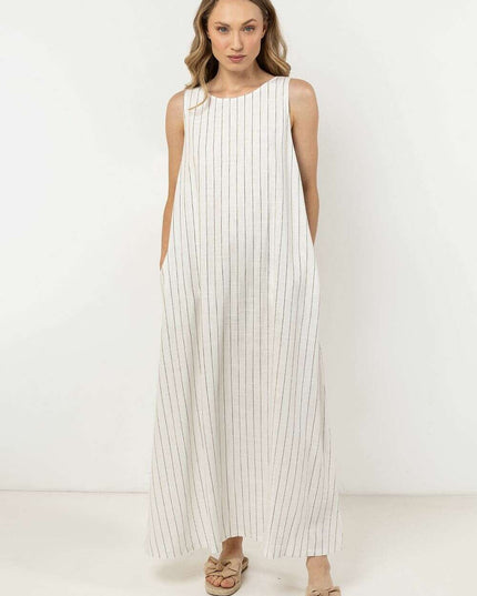 Daydress model 212181