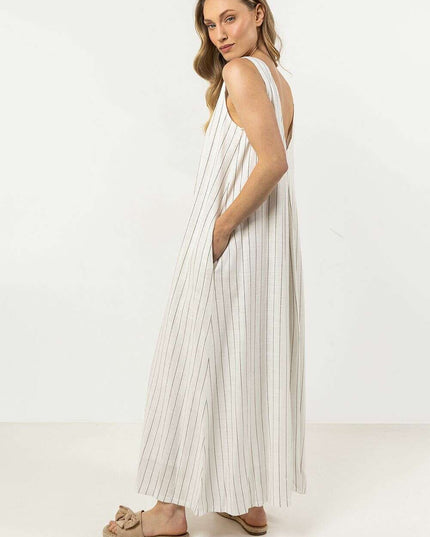 Daydress model 212181