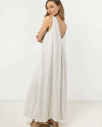 Daydress model 212181