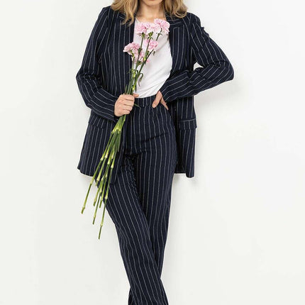 Women trousers model 212184