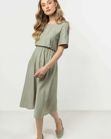 Daydress model 212210