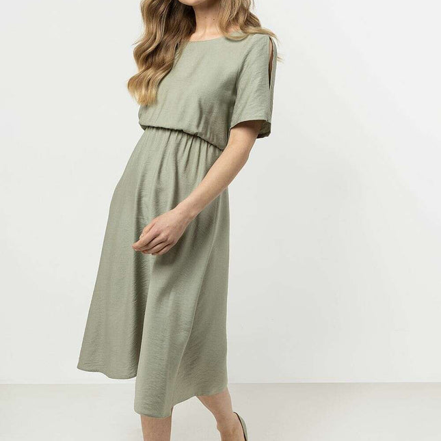 Daydress model 212210