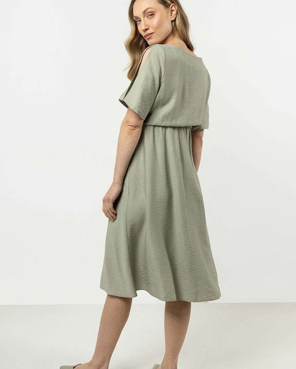 Daydress model 212210