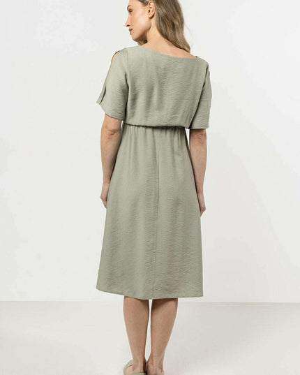 Daydress model 212210