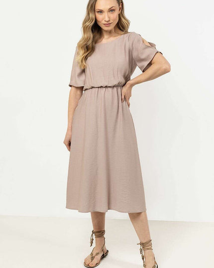 Daydress model 212210