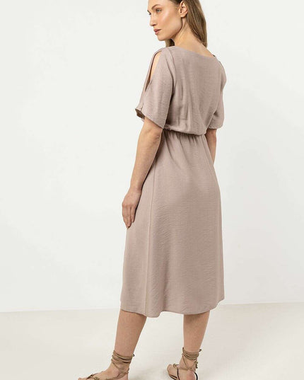 Daydress model 212210