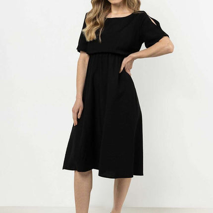 Daydress model 212210