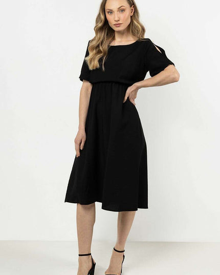 Daydress model 212210