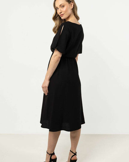 Daydress model 212210