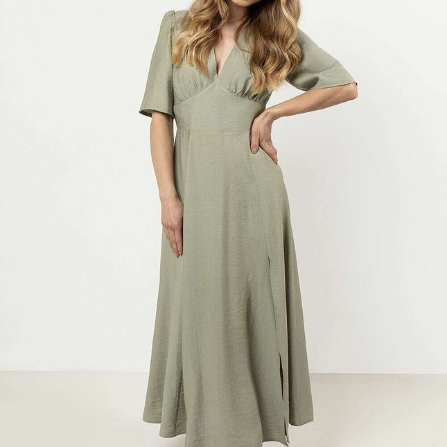 Daydress model 212213