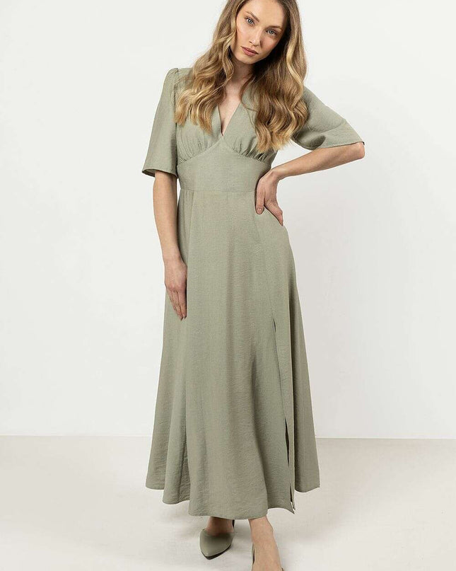 Daydress model 212213