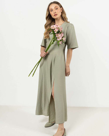 Daydress model 212213