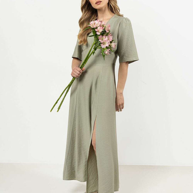 Daydress model 212213