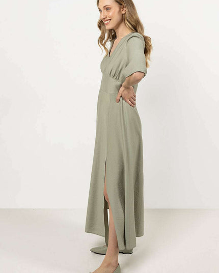 Daydress model 212213