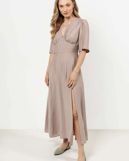 Daydress model 212213