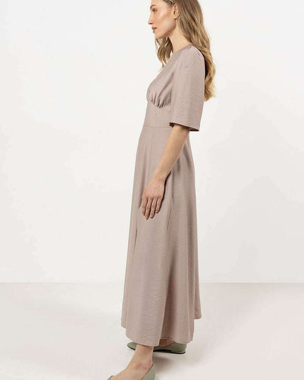 Daydress model 212213