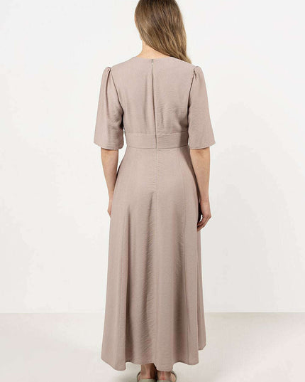 Daydress model 212213