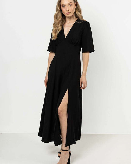 Daydress model 212213