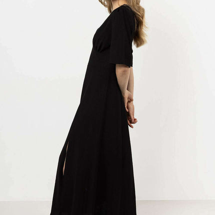 Daydress model 212213