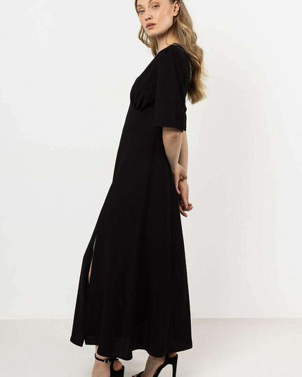 Daydress model 212213