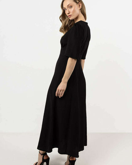 Daydress model 212213