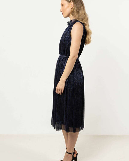 Evening dress model 212226