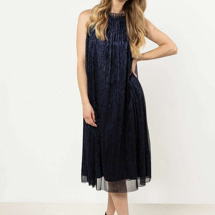 Evening dress model 212226