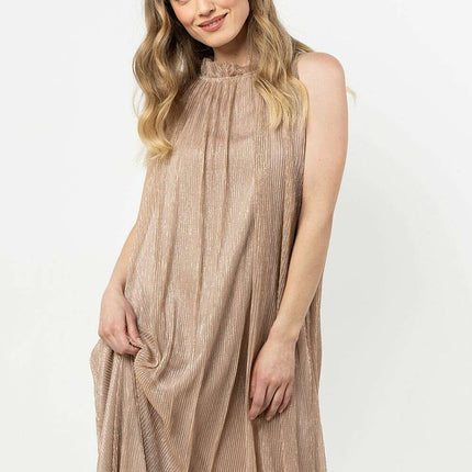 Evening dress model 212226