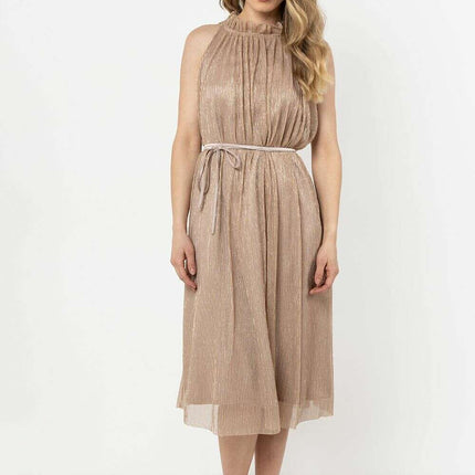 Evening dress model 212226