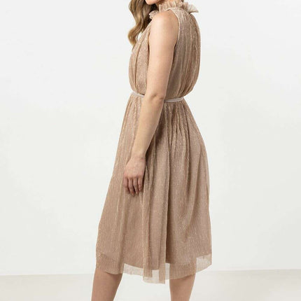 Evening dress model 212226