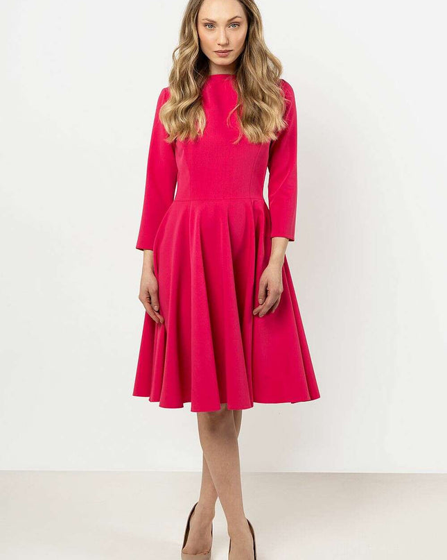 Daydress model 212228