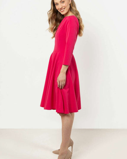 Daydress model 212228