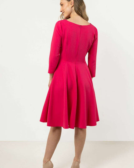 Daydress model 212228