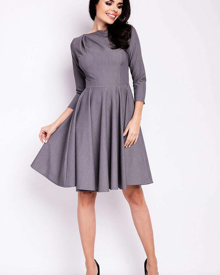 Daydress model 212228