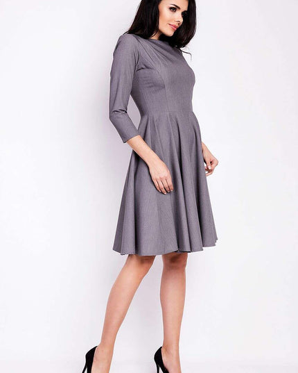 Daydress model 212228