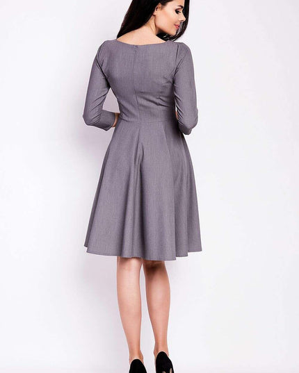 Daydress model 212228