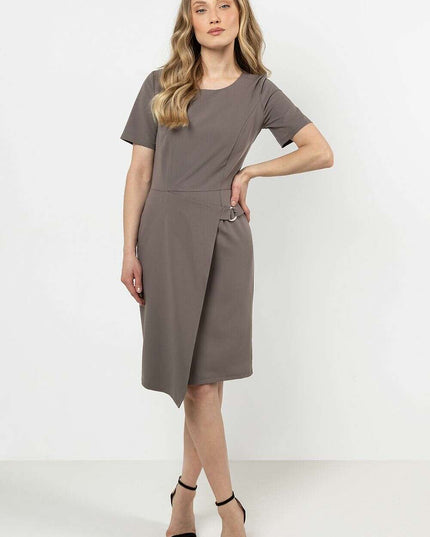 Daydress model 212230