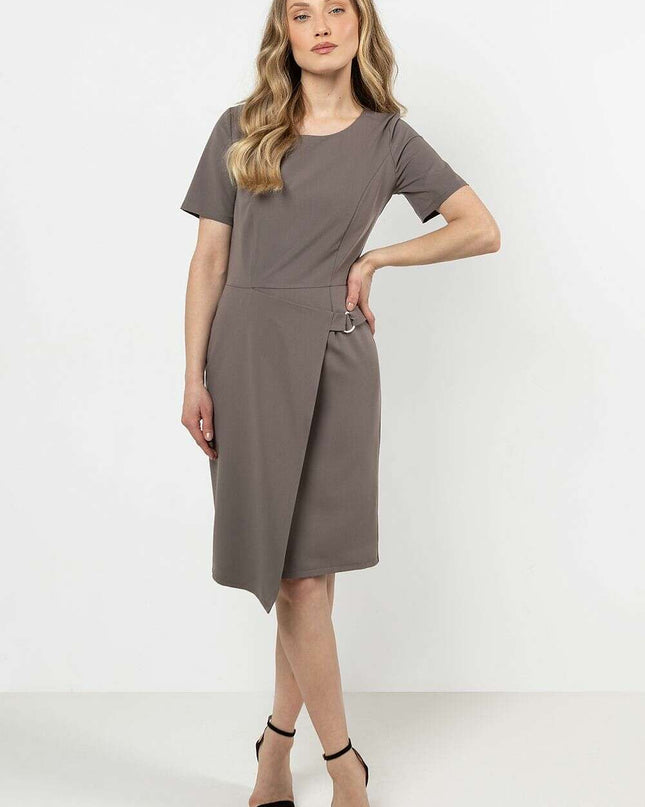 Daydress model 212230