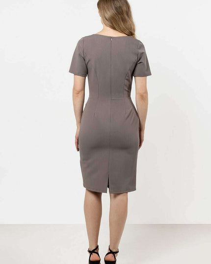 Daydress model 212230