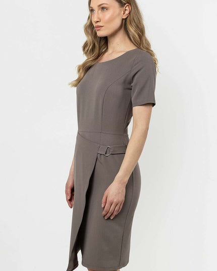 Daydress model 212230