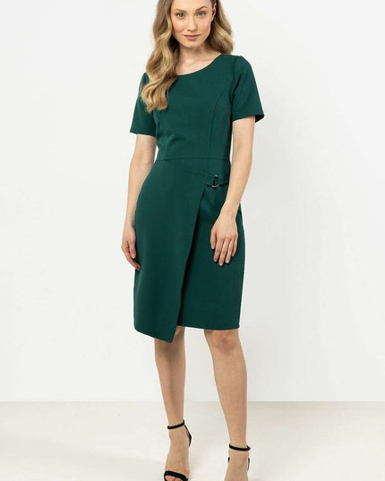 Daydress model 212230