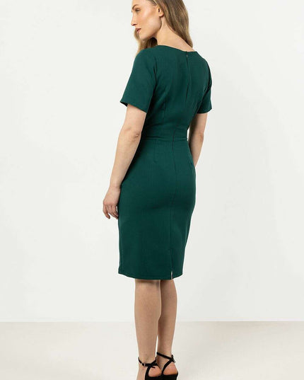 Daydress model 212230