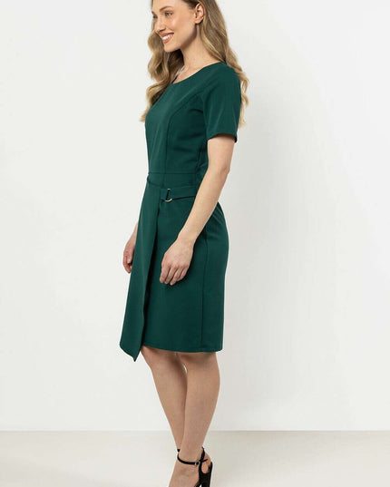 Daydress model 212230